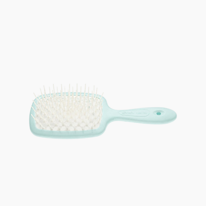 Janeke Super Brush 93SP226