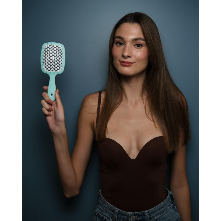Janeke Super Brush 93SP226