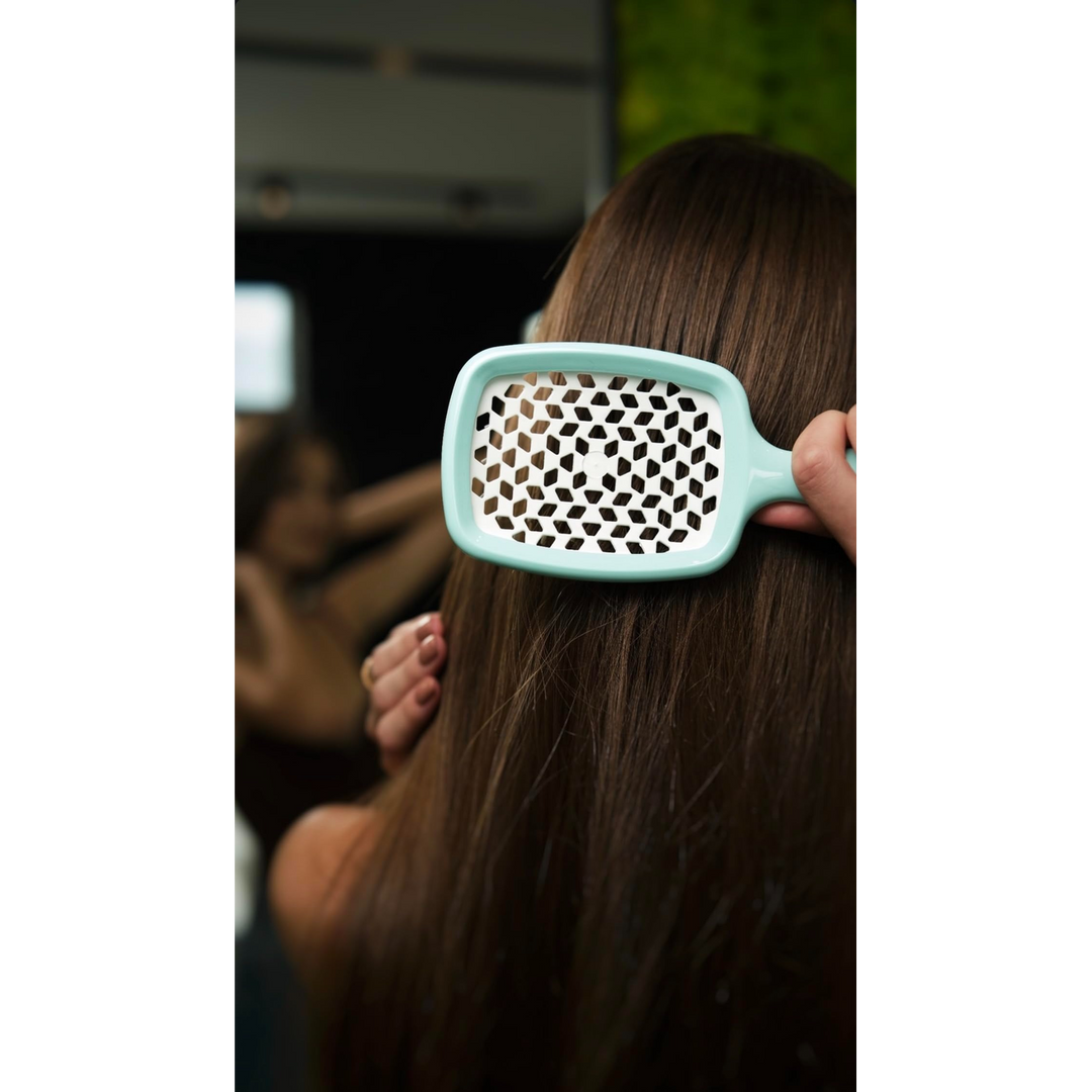 Janeke Super Brush 93SP226