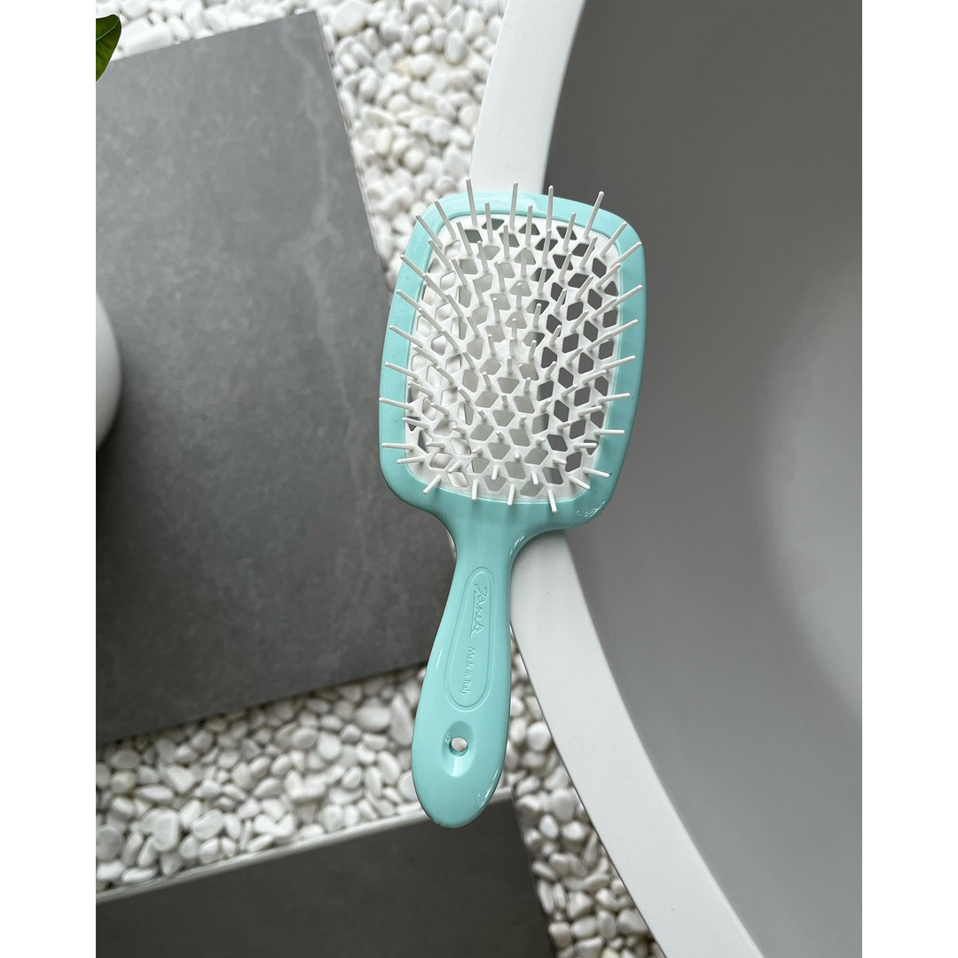 Janeke Super Brush 93SP226