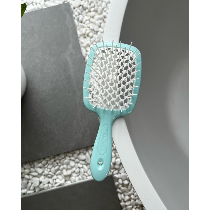 Janeke Super Brush 93SP226