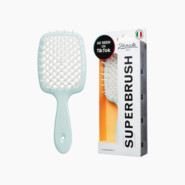 Janeke Super Brush 93SP226