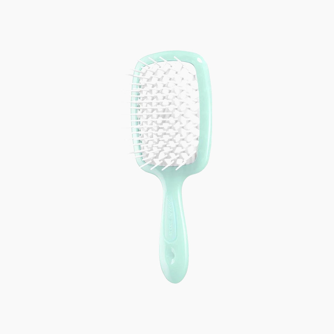 Janeke Small Superbrush 83 SP234 - Ffl