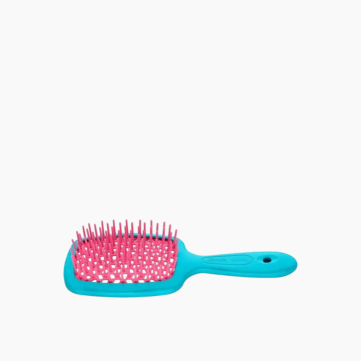 Janeke Small Superbrush 86 SP234