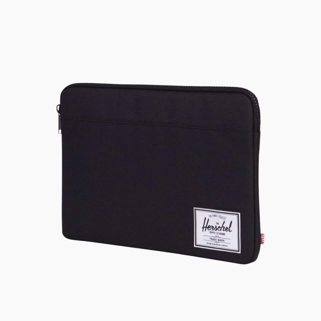 Herschel Anchor Sleeve