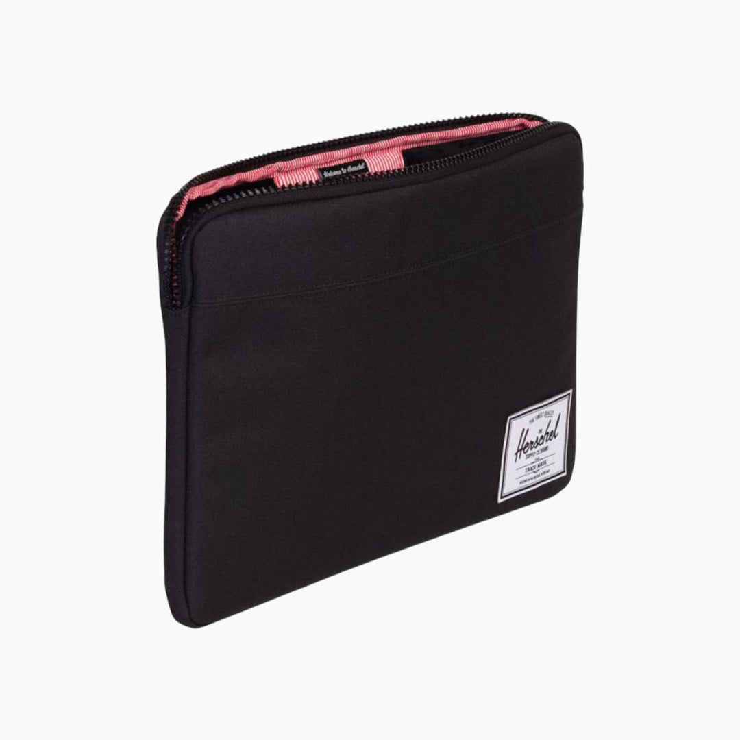 Herschel Anchor Sleeve