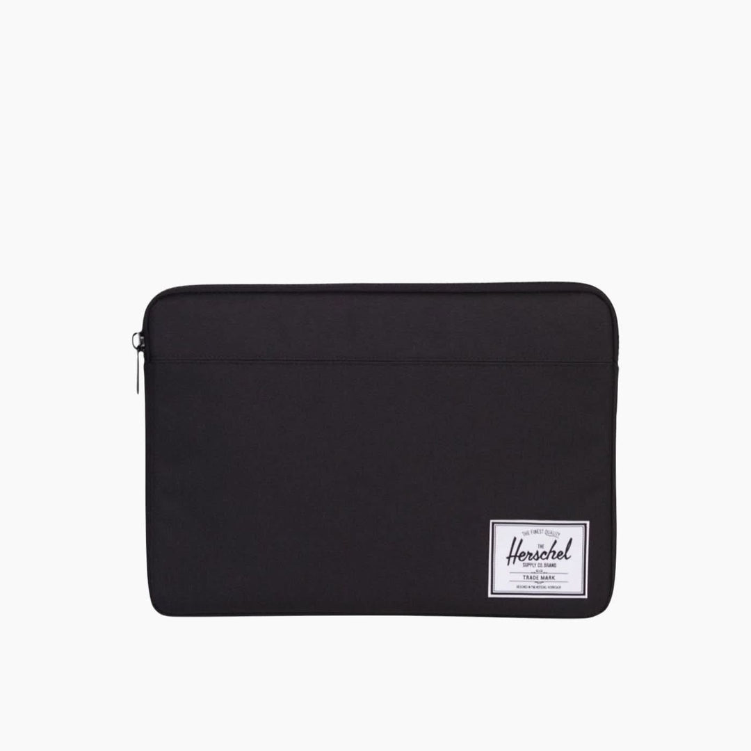 Herschel Anchor Sleeve