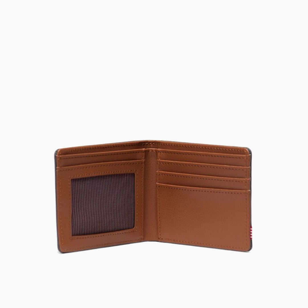 Herschel Hank Wallet
