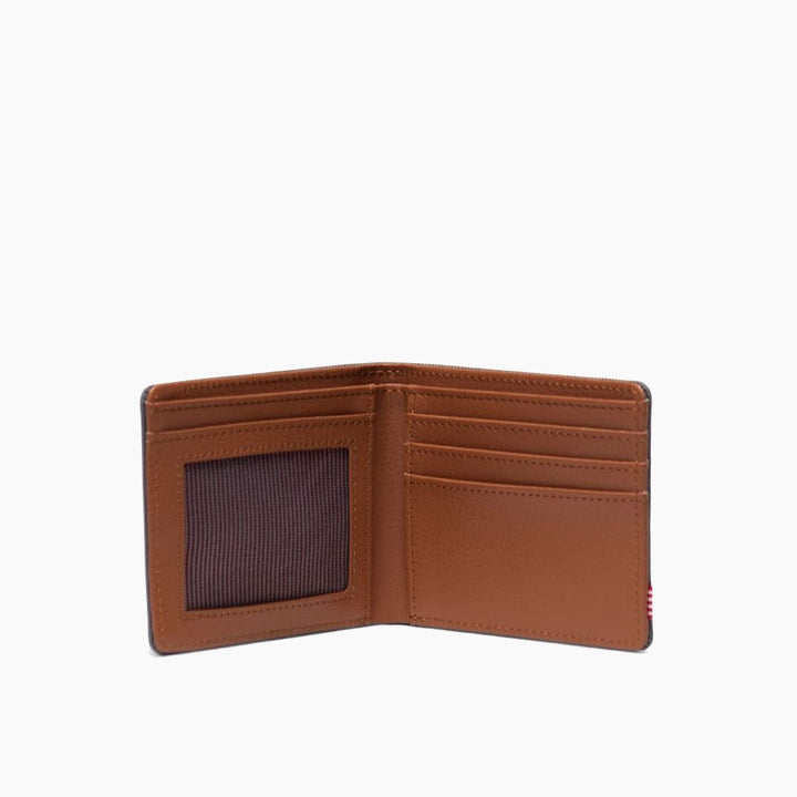 Herschel Hank Wallet
