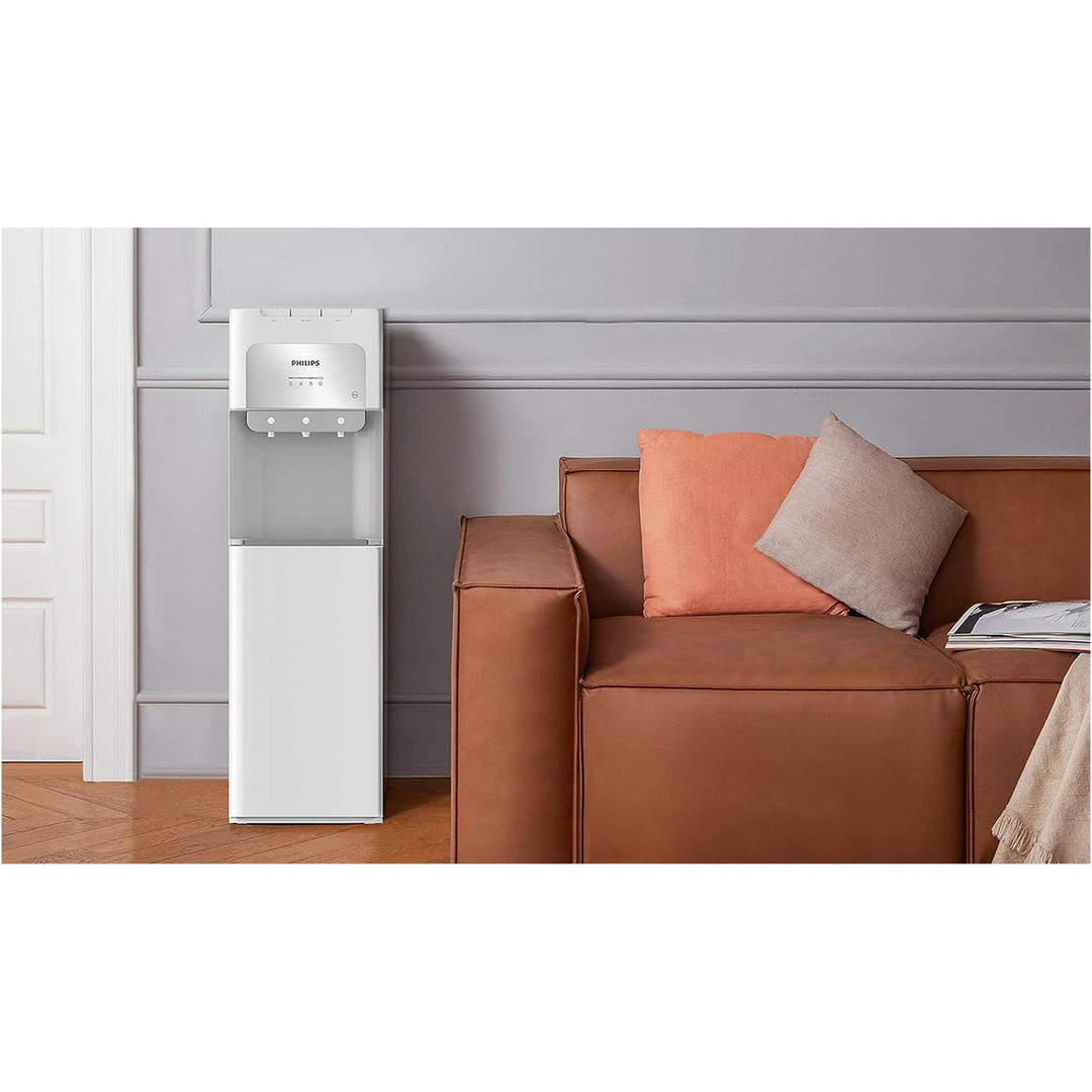 CHiQ Bottom Loading Water Cooler