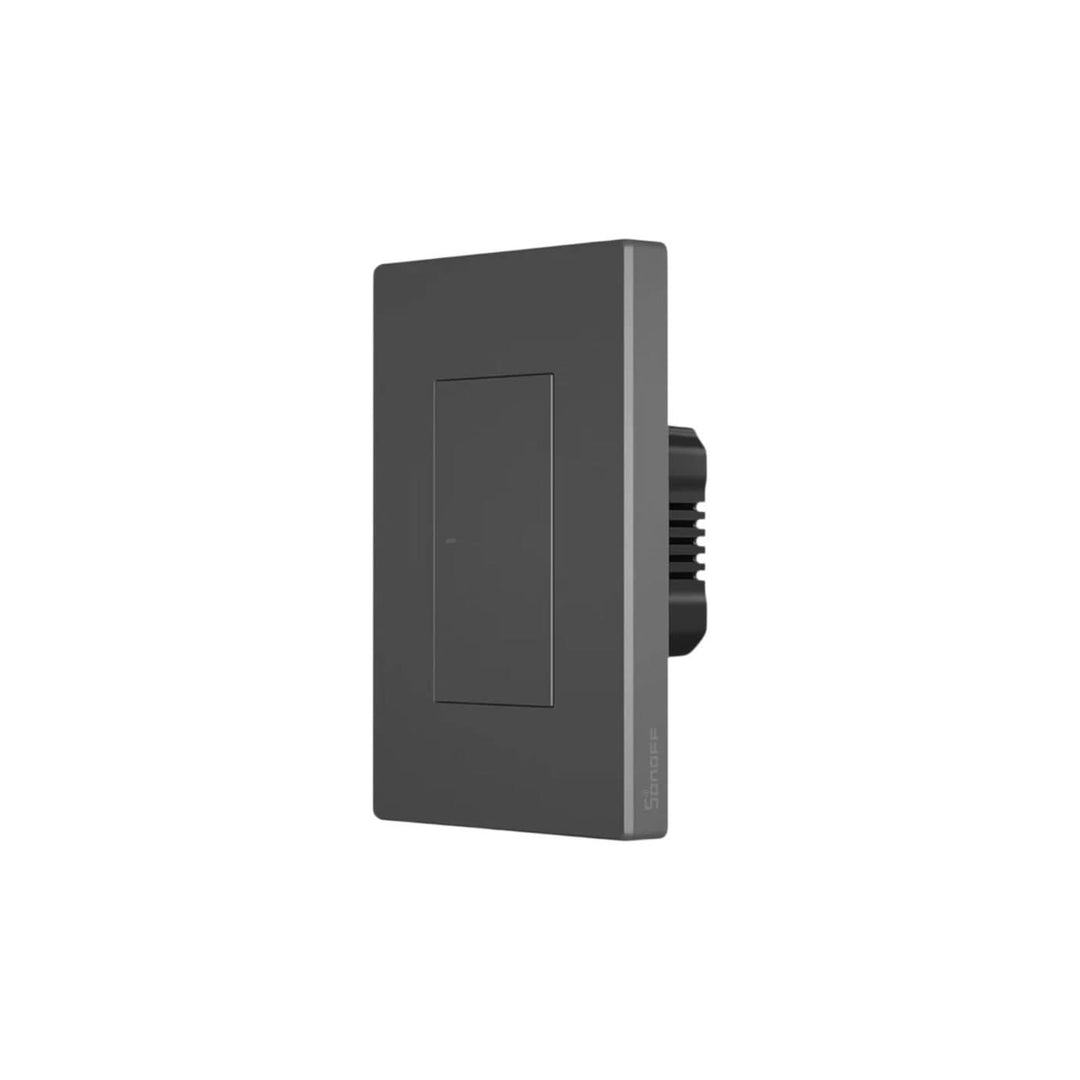 SONOFF Switchman M5 Smart Wall Switch