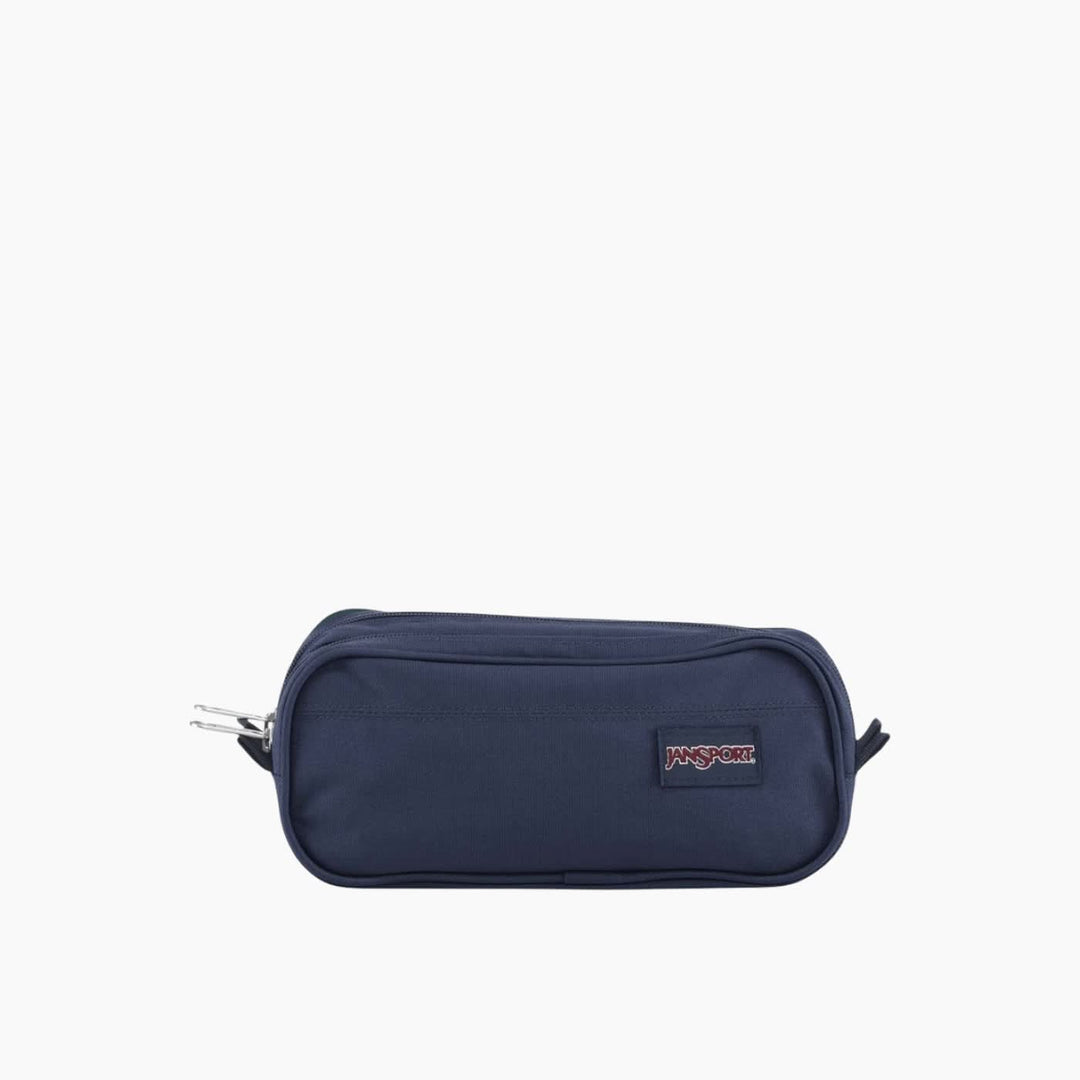 Jansport Large Accessory Pouch