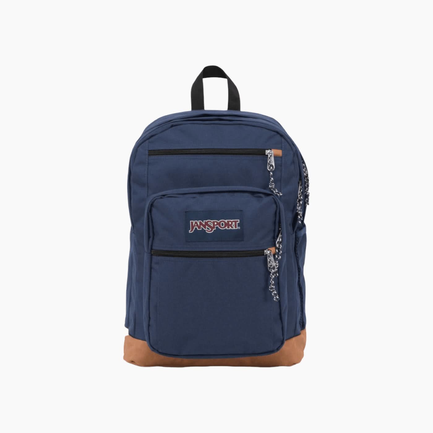 Jansport Cool Student Backpack Jansport Cool Student Backpack