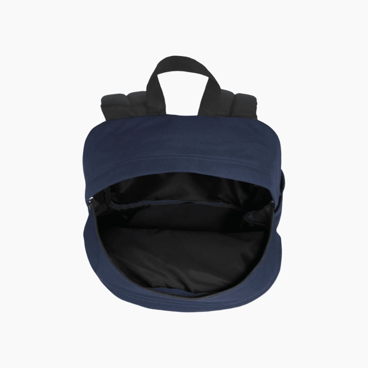 Jansport Cool Student Backpack Jansport Cool Student Backpack
