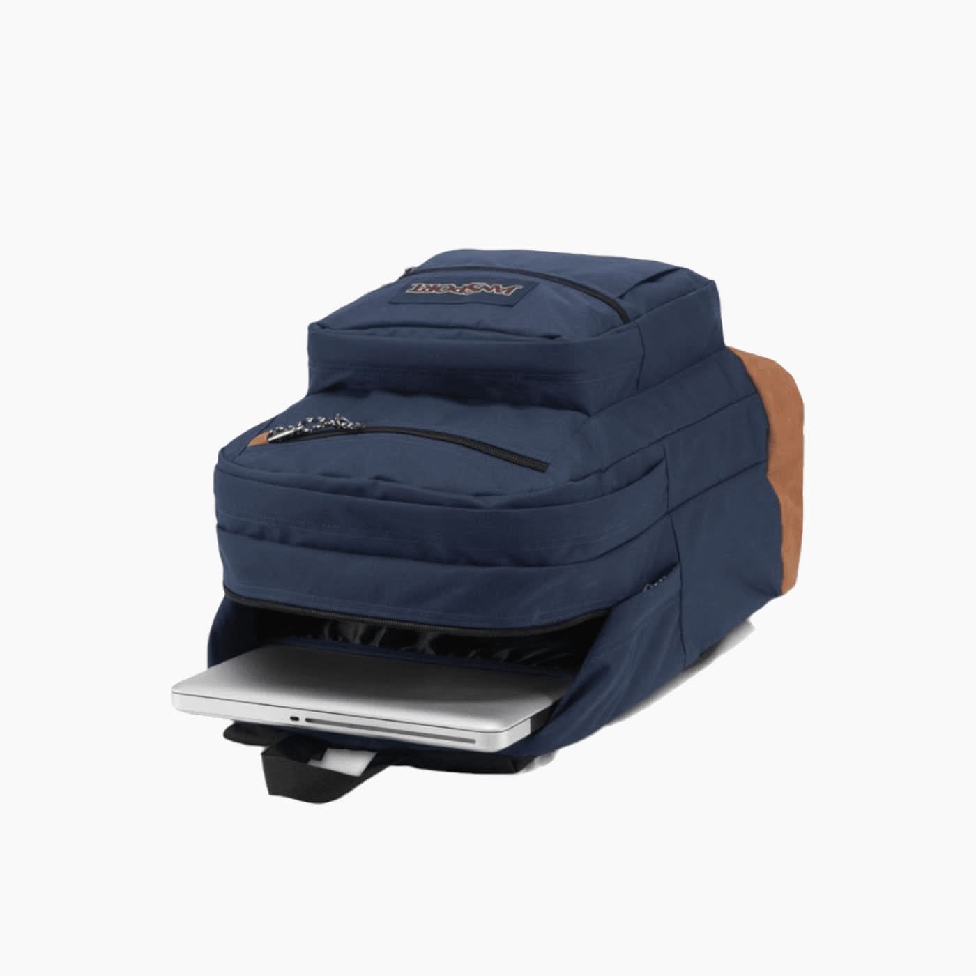 Jansport Cool Student Backpack Jansport Cool Student Backpack
