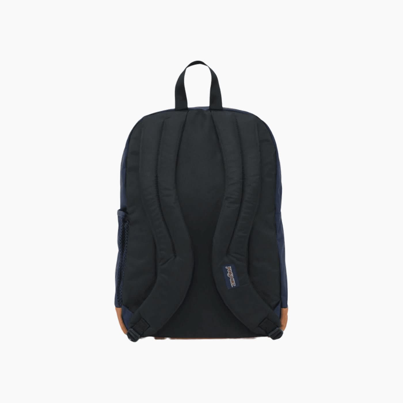 Jansport Cool Student Backpack Jansport Cool Student Backpack