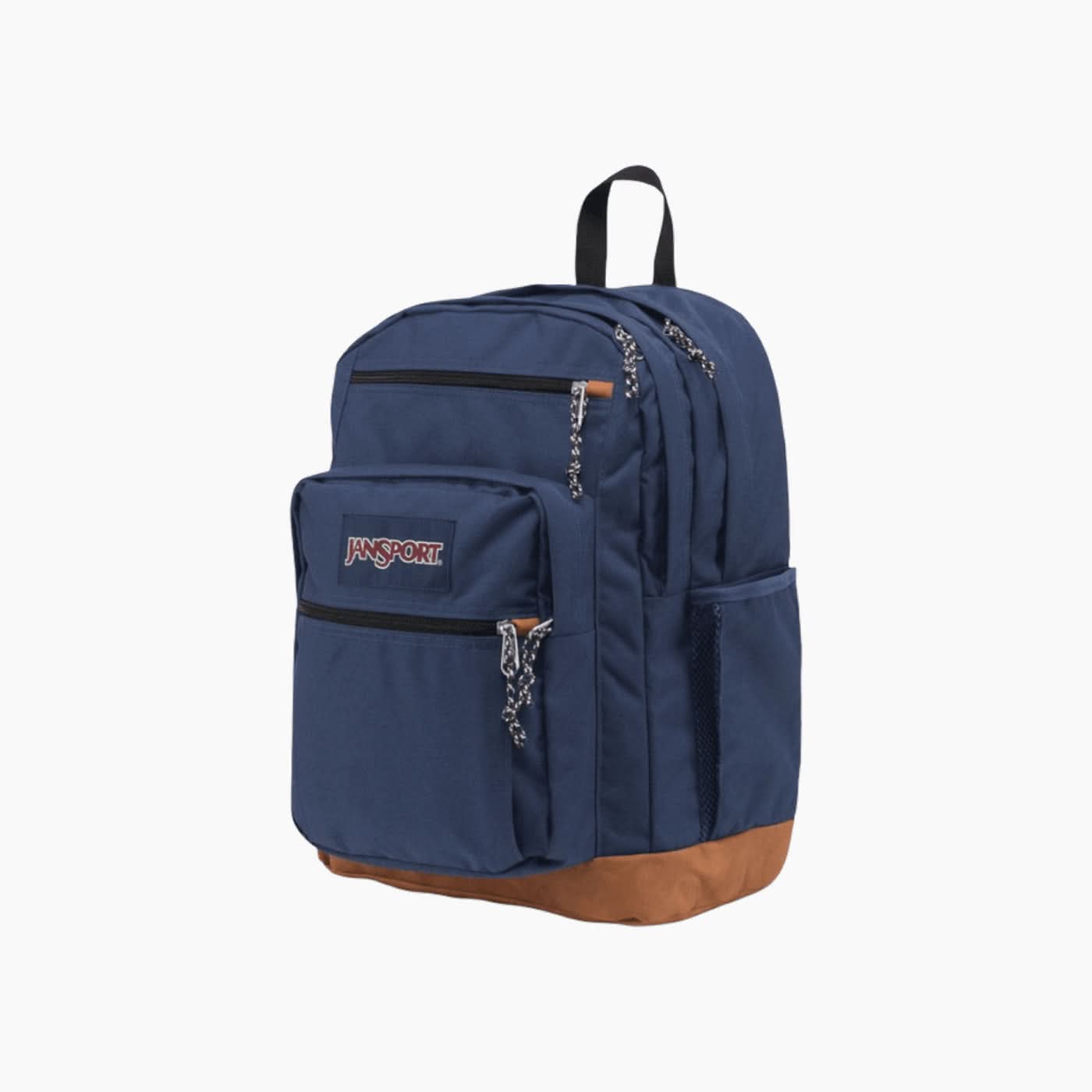 Jansport Cool Student Backpack Jansport Cool Student Backpack