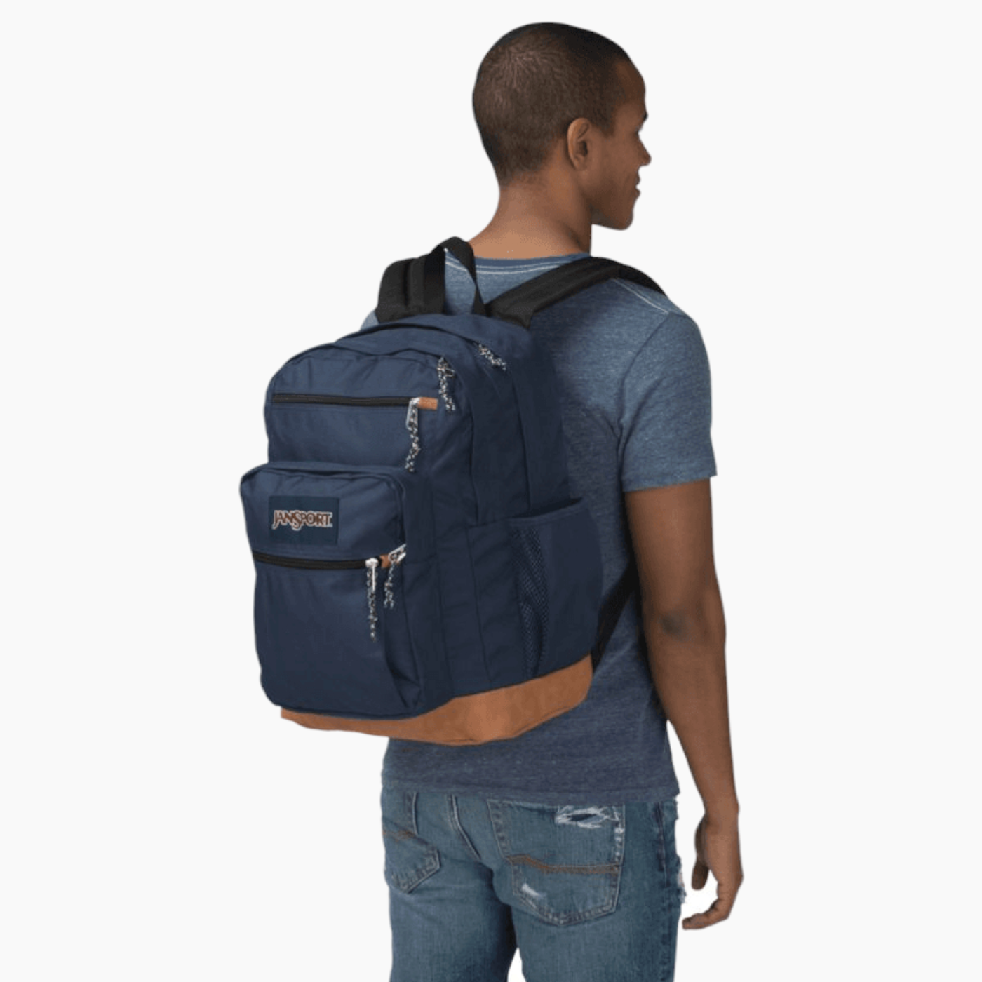 Jansport Cool Student Backpack Jansport Cool Student Backpack