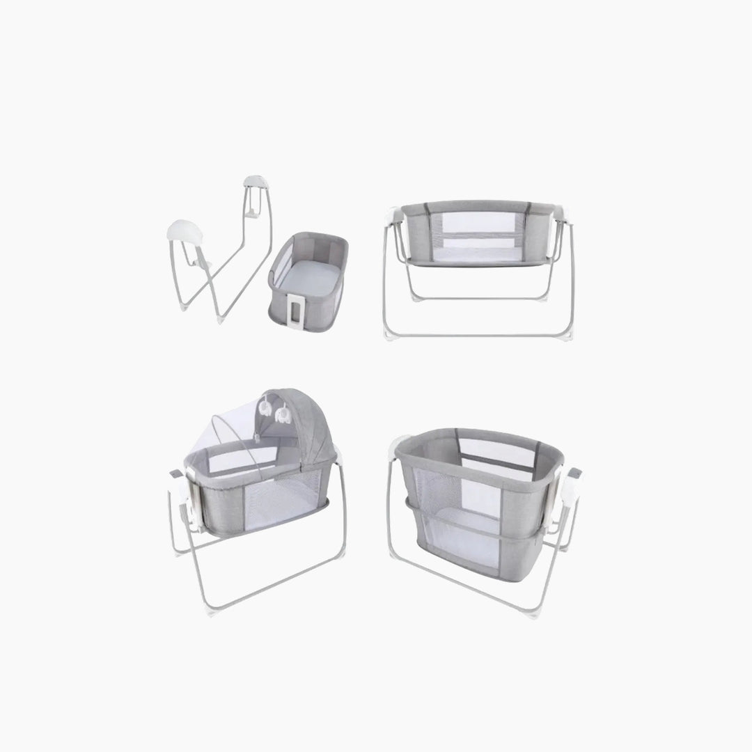08901-08902-08903BabySwingBed_1__formatted - HUNA