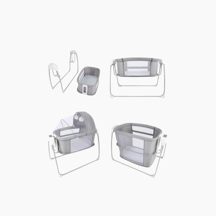 08901-08902-08903BabySwingBed_1__formatted - HUNA