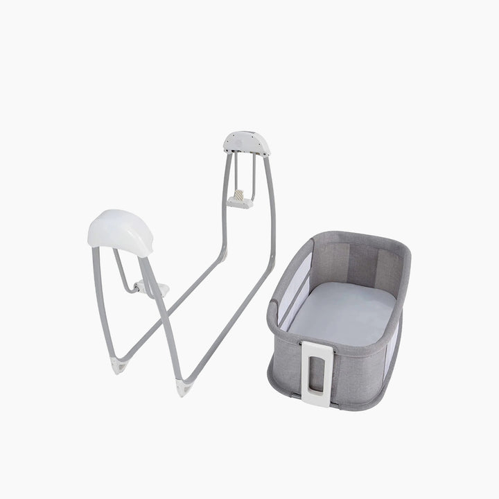 08901-08902-08903BabySwingBed_1_formatted - HUNA