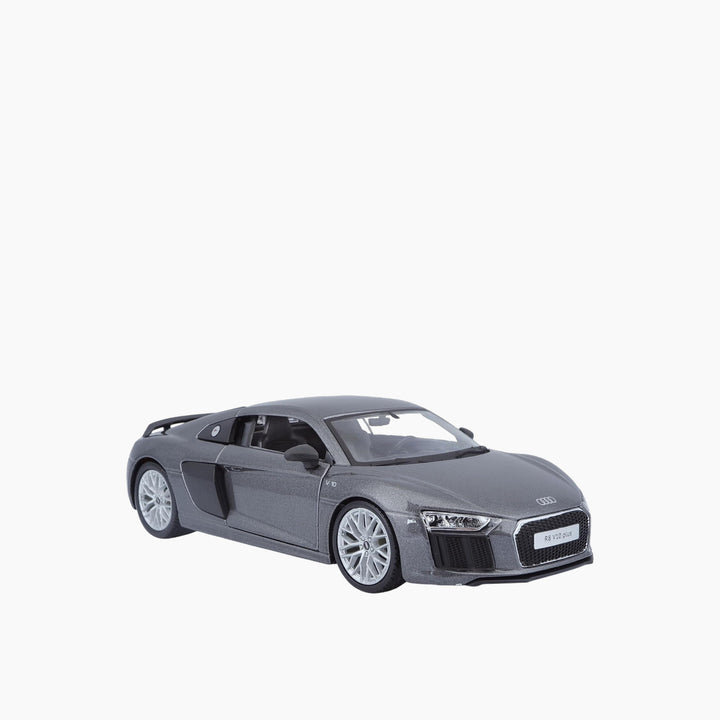 Maisto 1:24 Special Edition Audi R8 V10 Plus