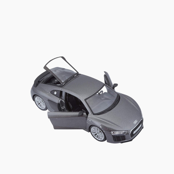 Maisto 1:24 Special Edition Audi R8 V10 Plus