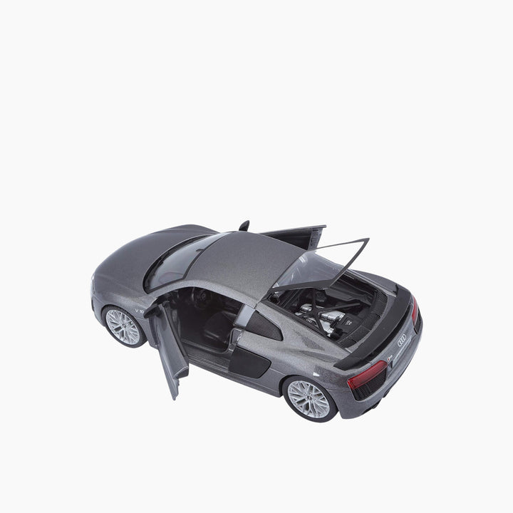 Maisto 1:24 Special Edition Audi R8 V10 Plus
