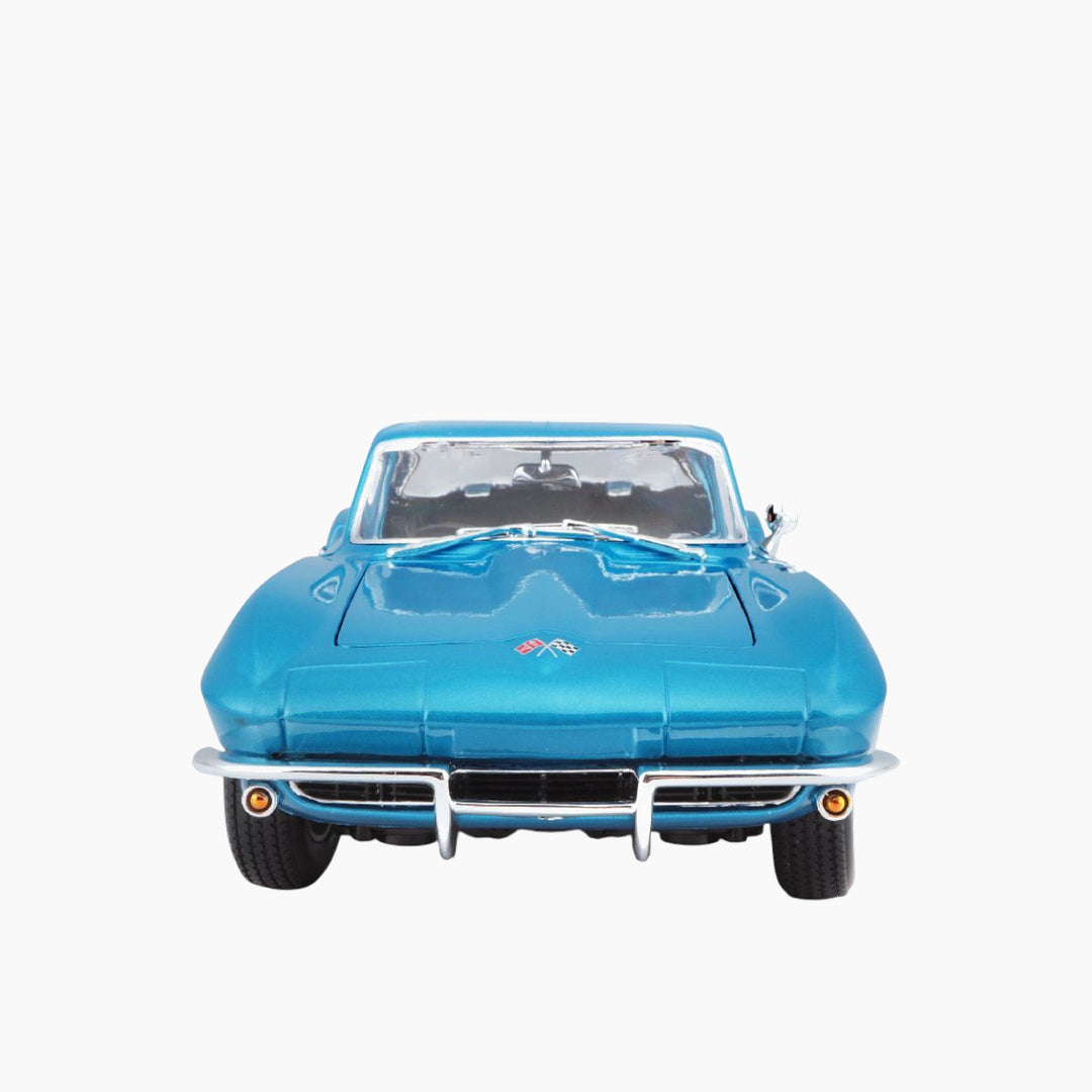 Maisto 1:18 Special Edition 1965 Chevrolet Corvette