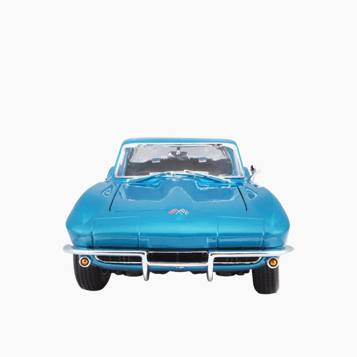 Maisto 1:18 Special Edition 1965 Chevrolet Corvette