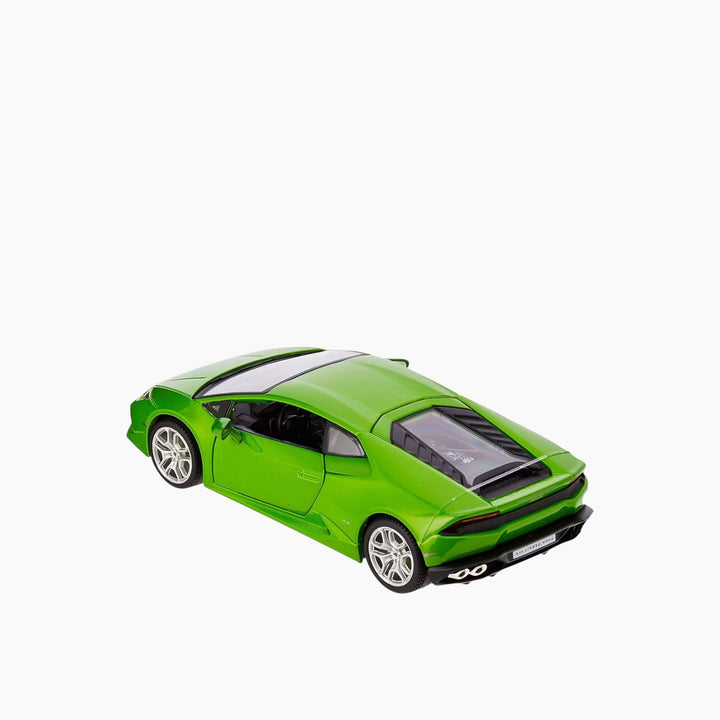 Maisto 1:24 Special Edition Lamborghini Huracán LP 610-4