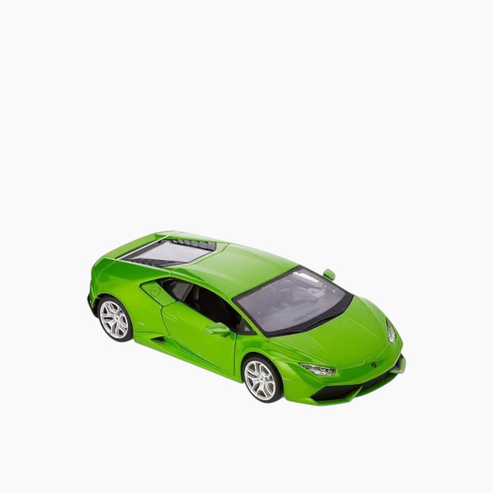 Maisto 1:24 Special Edition Lamborghini Huracán LP 610-4