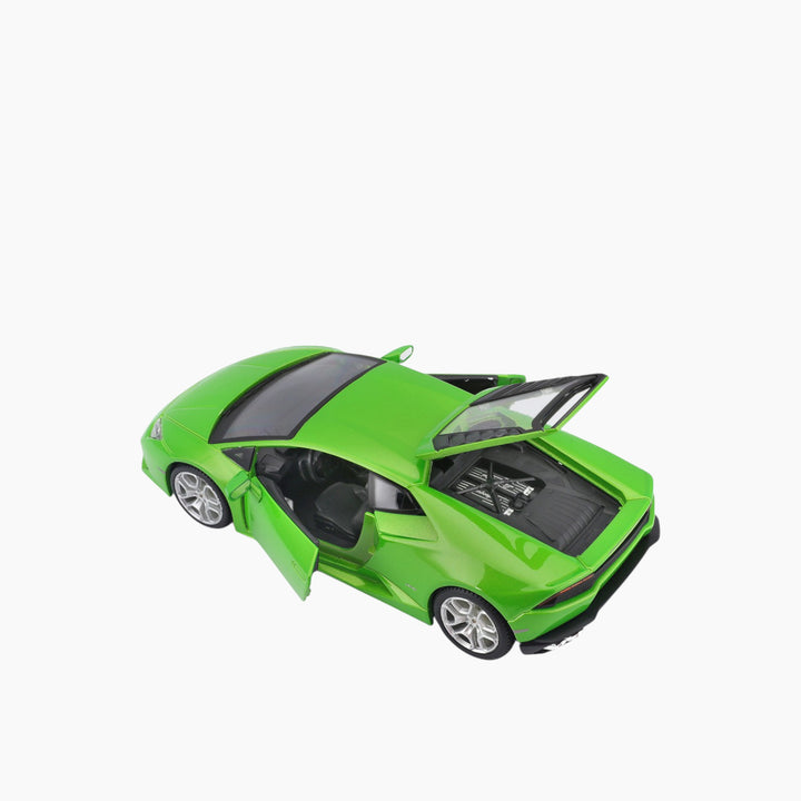 Maisto 1:24 Special Edition Lamborghini Huracán LP 610-4