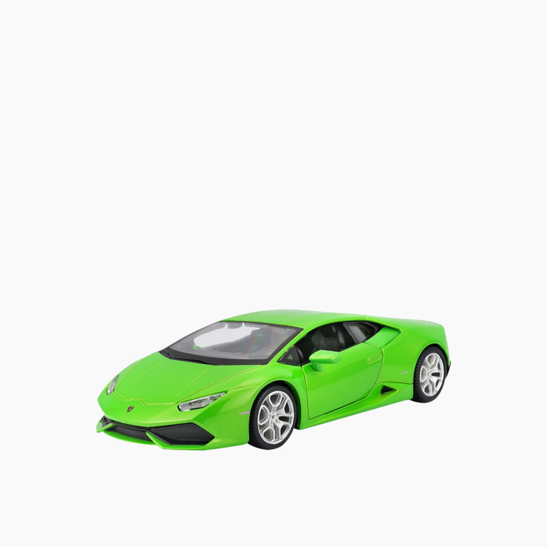 Maisto 1:24 Special Edition Lamborghini Huracán LP 610-4