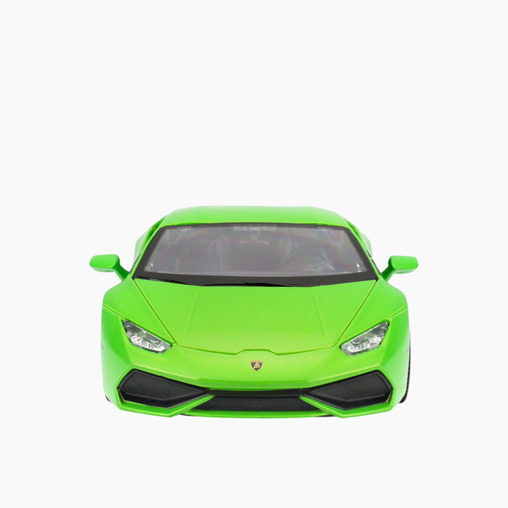 Maisto 1:24 Special Edition Lamborghini Huracán LP 610-4