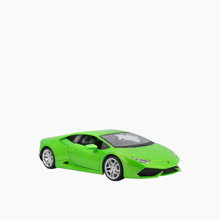 Maisto 1:24 Special Edition Lamborghini Huracán LP 610-4