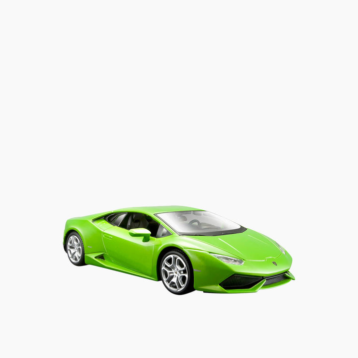 Maisto 1:24 Special Edition Lamborghini Huracán LP 610-4