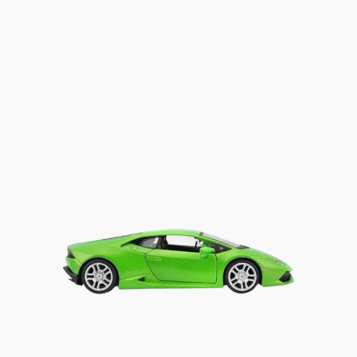 مايستو بوراجو لامبورغيني هوراكان LP 610-4 إصدار خاص 1:24