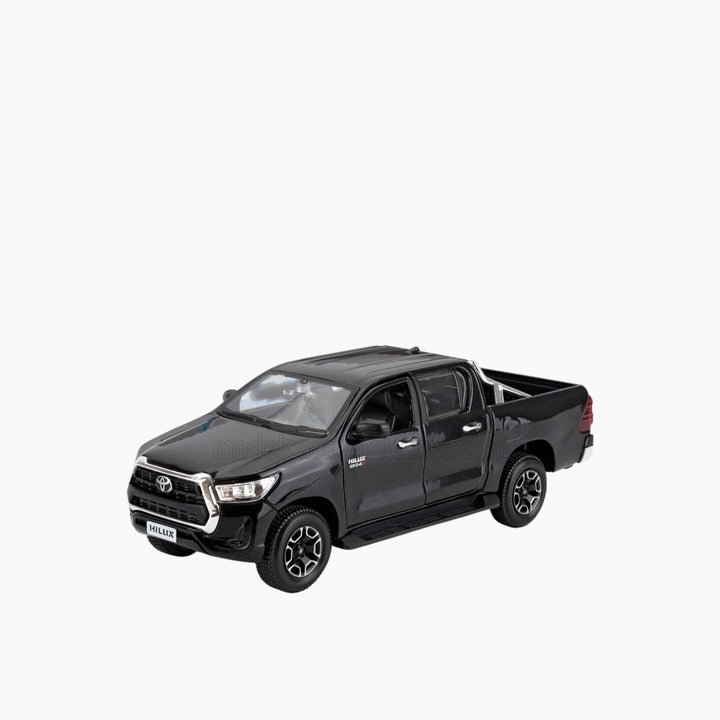 Maisto 1:27 Special Edition Toyota Hilux