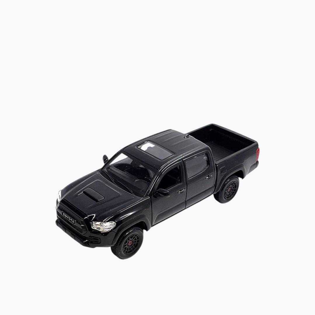 Maisto 1:27 Special Edition 2023 Toyota Tacoma TRD Pro