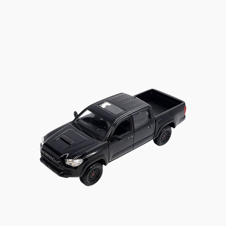 Maisto 1:27 Special Edition 2023 Toyota Tacoma TRD Pro