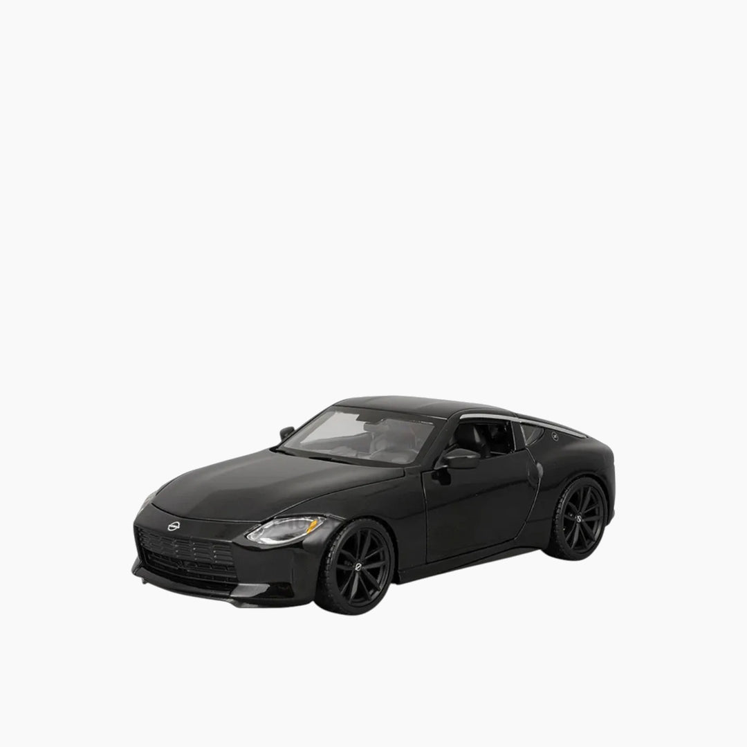 Maisto 1:24 Special Edition 2023 Nissan Z