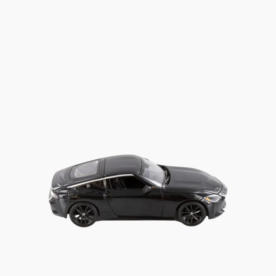 Maisto 1:24 Special Edition 2023 Nissan Z