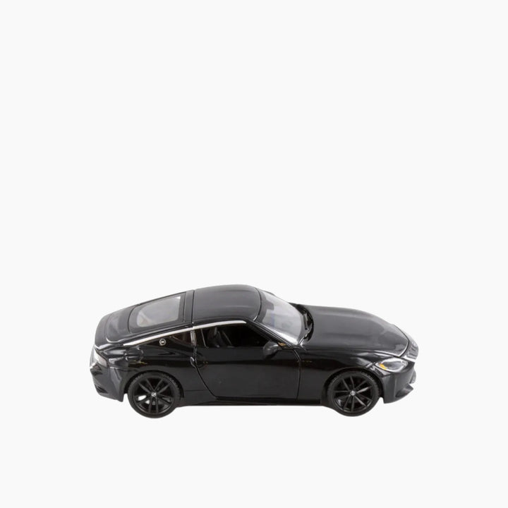 Maisto 1:24 Special Edition 2023 Nissan Z