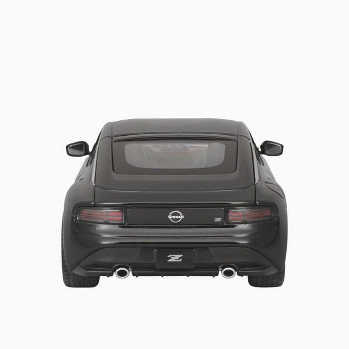 Maisto 1:24 Special Edition 2023 Nissan Z