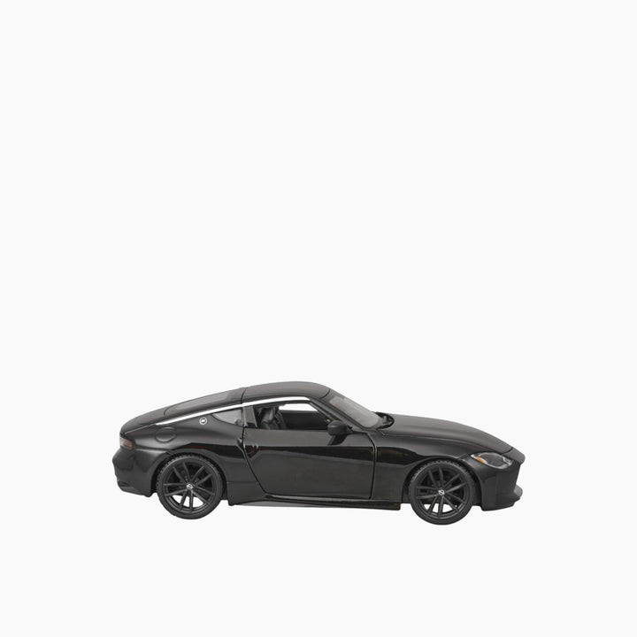 Maisto 1:24 Special Edition 2023 Nissan Z