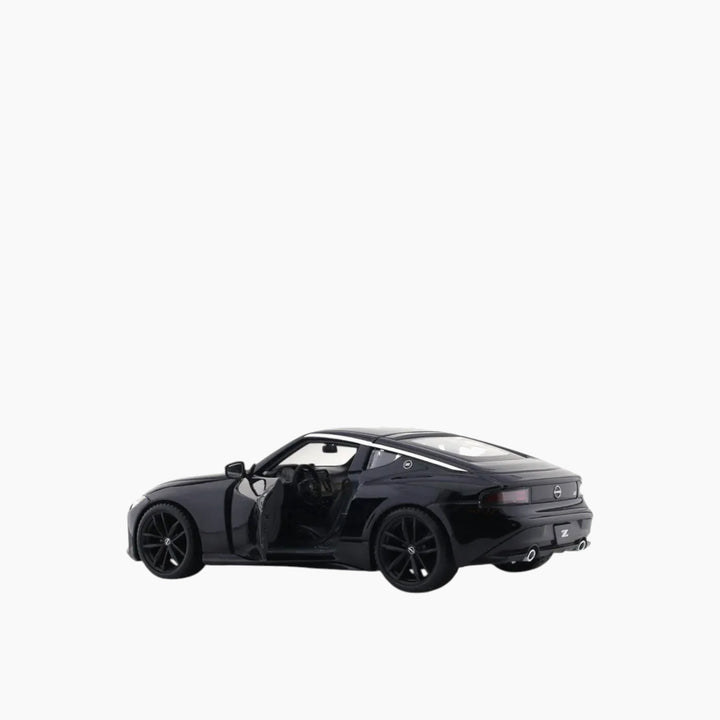 Maisto 1:24 Special Edition 2023 Nissan Z