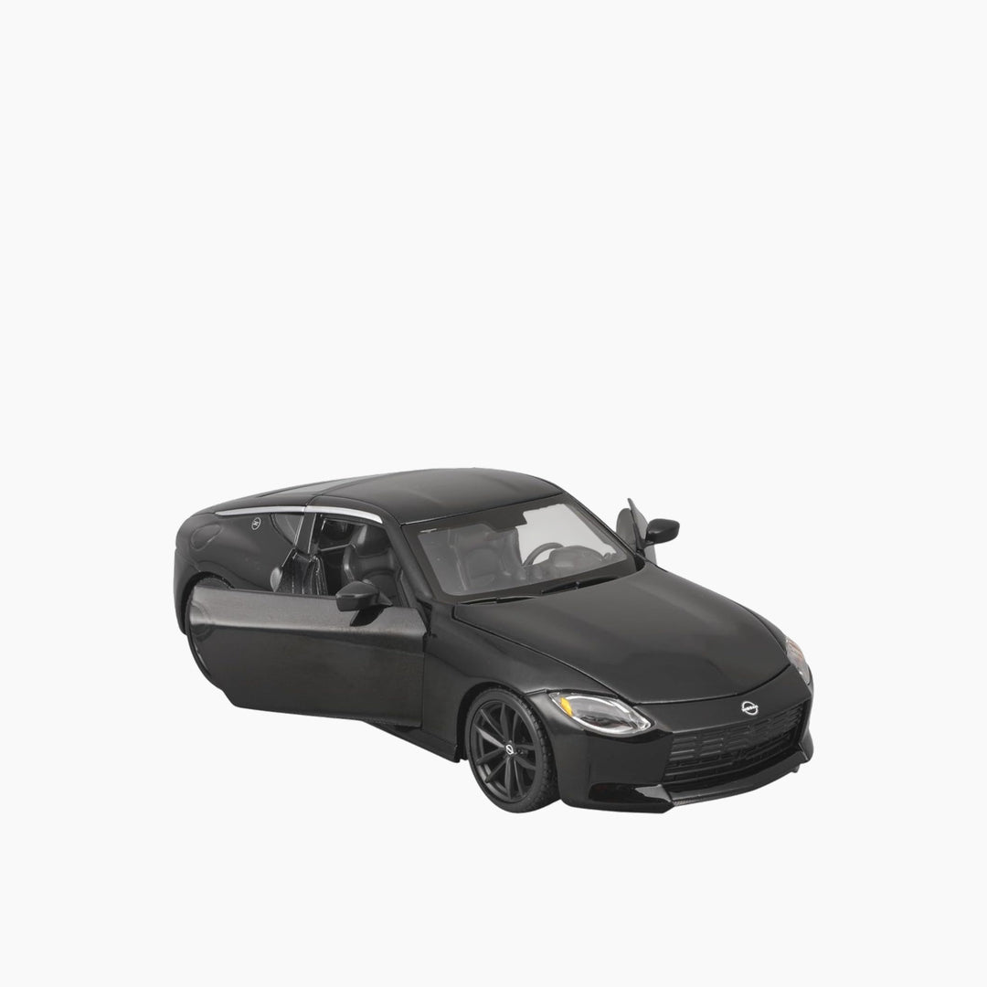 Maisto 1:24 Special Edition 2023 Nissan Z
