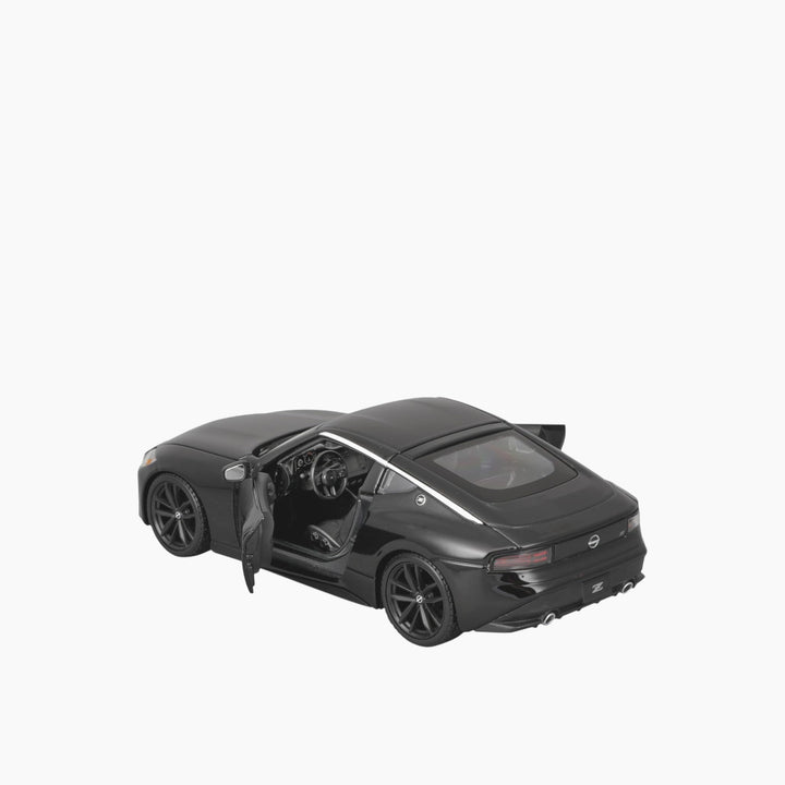 Maisto 1:24 Special Edition 2023 Nissan Z