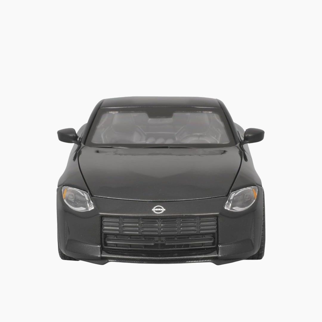 Maisto 1:24 Special Edition 2023 Nissan Z